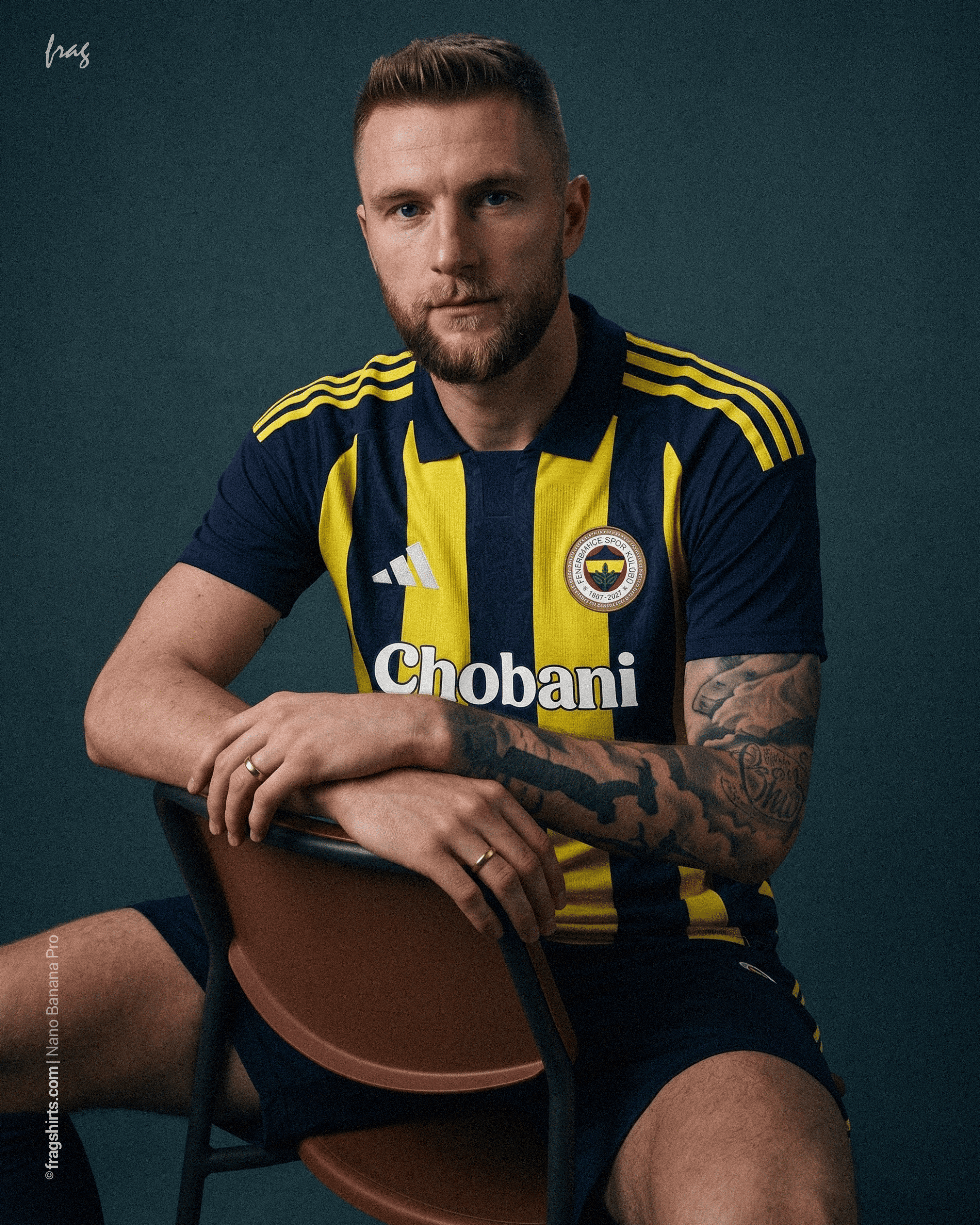 Görünüm 2