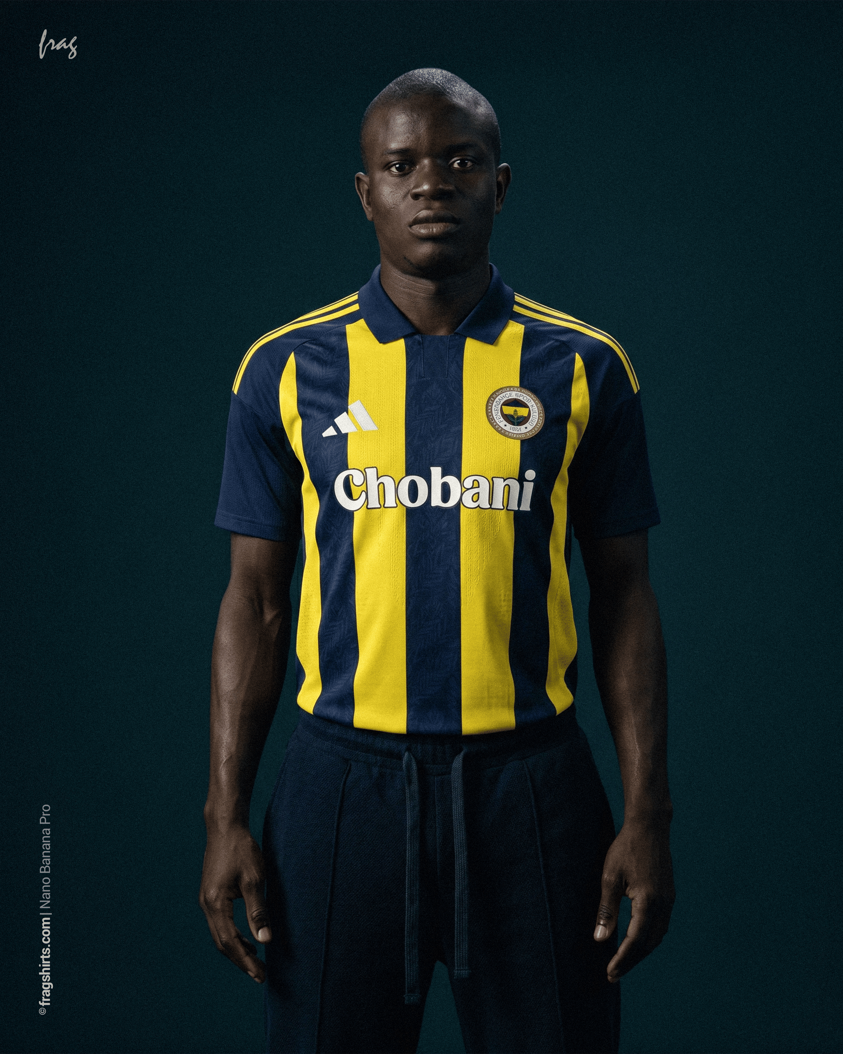 Görünüm 3