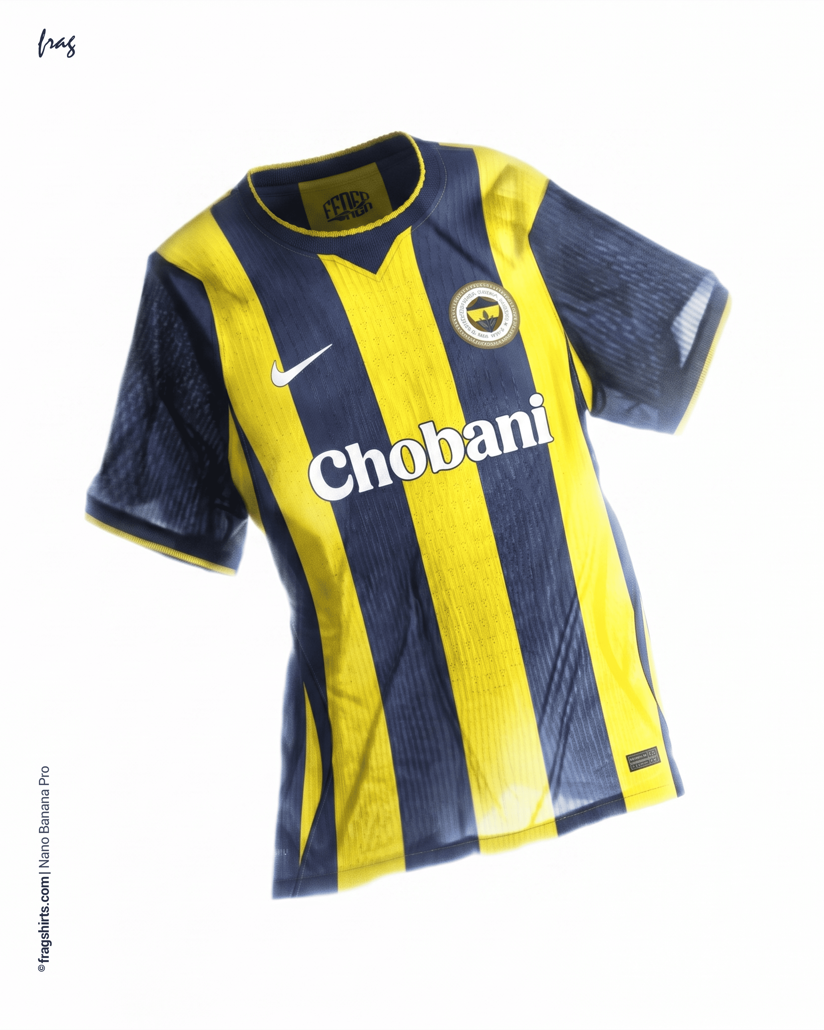 Görünüm 4